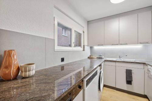 Φωτογραφία από το άλμπουμ του Welcoming Comfort In Wetzikon σε Wetzikon