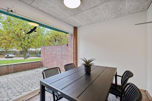 Φωτογραφία από το άλμπουμ του Welcoming Comfort In Wetzikon σε Wetzikon