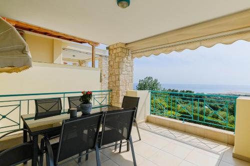 Villa Momento by RentalsPro - Poseidi Halkidiki