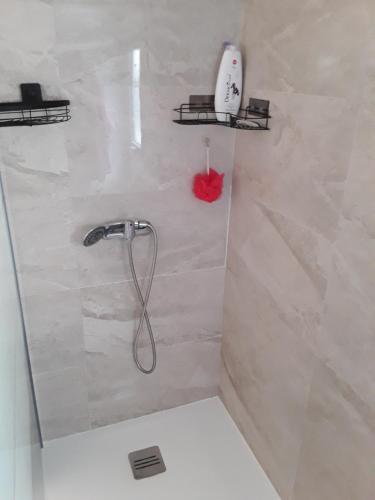 Photo de la galerie de l'établissement Mobilhome ManuFlo, à Saint-Paulet-de-Caisson