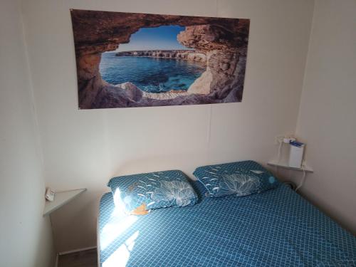 Photo de la galerie de l'établissement Mobilhome ManuFlo, à Saint-Paulet-de-Caisson