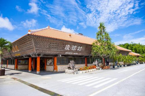 cordialstay別邸 飲食店多数 BBQ可 ビーチまで徒歩圏内 駐車場3台無料
