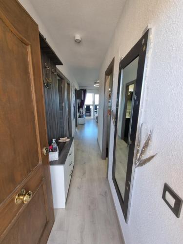 Cabo Cervera primera linea apartamento de lujo photo 26