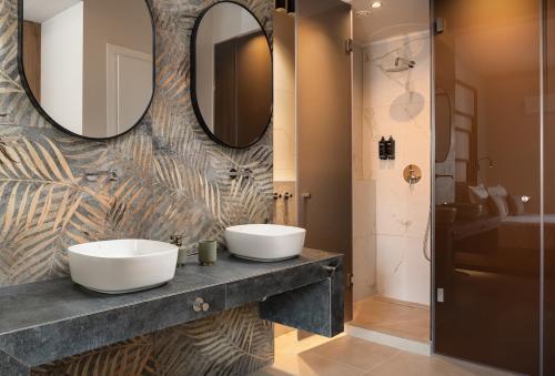 Nea Chora Boutique Apartment
