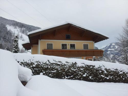 Dorfgastein