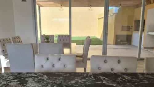 Gallery image of Hermoso duplex a 500m del Paseo de la Costa in Neuquén