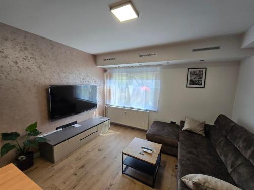 Φωτογραφία από το άλμπουμ του Apartman LAMAR σε Slavonski Brod