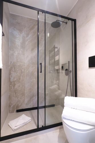 Contempora - Modern Loft just a few steps from Corso Como
