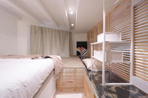 Contempora - Modern Loft just a few steps from Corso Como