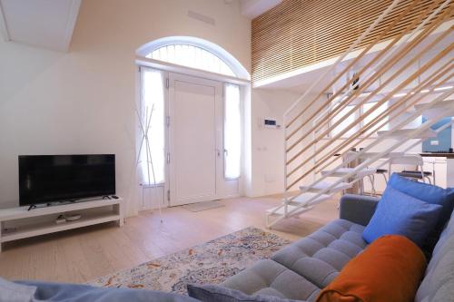 Contempora - Modern Loft just a few steps from Corso Como