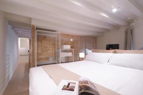 Contempora - Modern Loft just a few steps from Corso Como