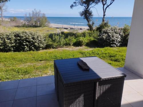 T2 Waterfront Linguizzetta