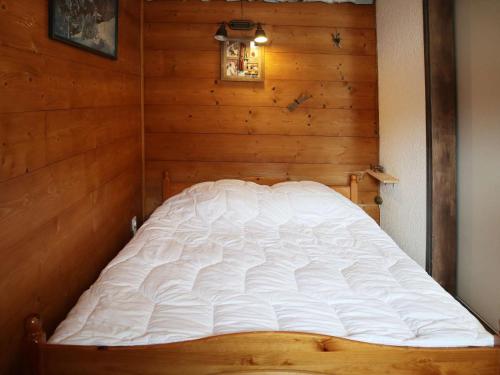Appartement 6 pers rénové skis aux pieds, Les Orres - FR-1-322-568