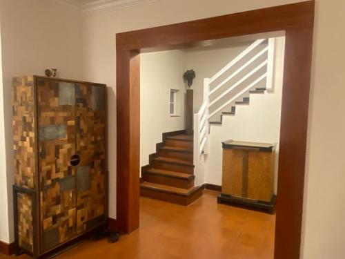 OFF Ciudad Jardin
