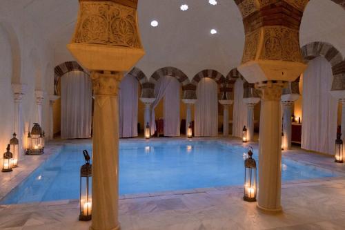 Lovemar Piso Turistico