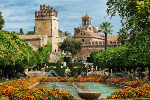 Lovemar Piso Turistico