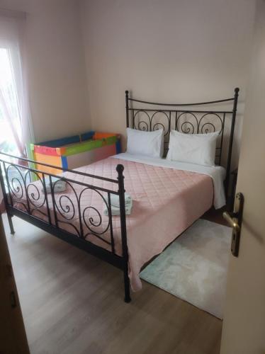 home_nafplio