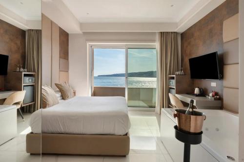 Imperatrice Suites