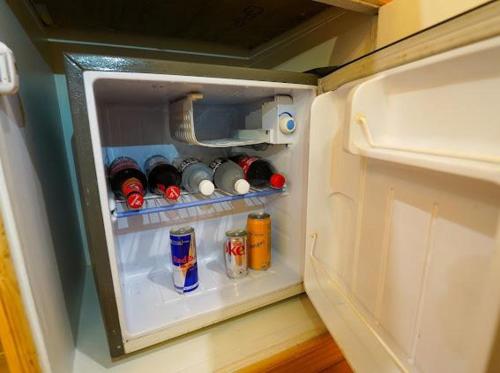 Фотография из галереи Snow Park Villas & Resort в Манали