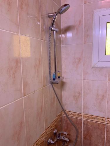 Gallery image of White Beach Hotel Suites in Rabigh