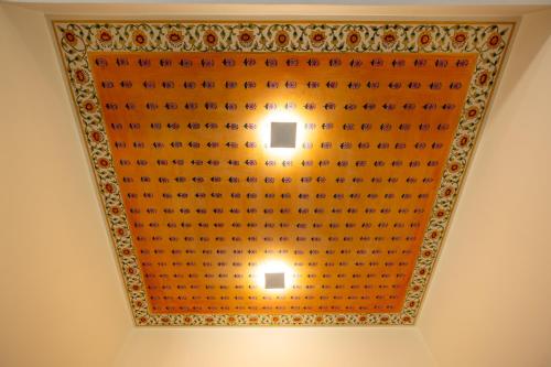 Fotografie z fotogalerie ubytování Dera Jaipur Homestay v destinaci Džajpur