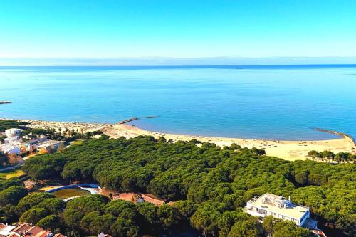 Happy Stay Qerret 097