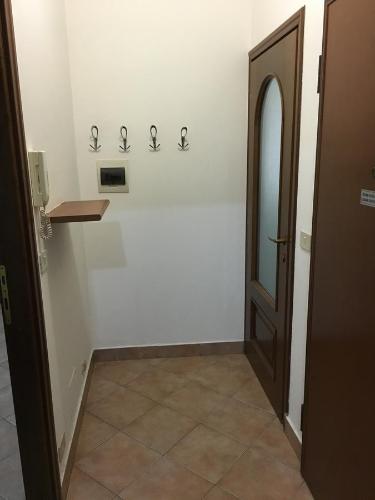 B&B Libertà – Photos 4