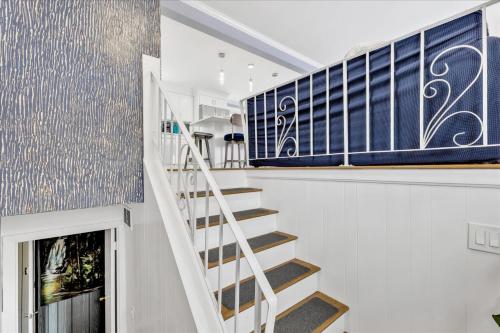 Gallery image of Cirlene's Beach Retreat in Barnstable