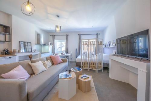 Le rendezvous cocooning des grenoblois