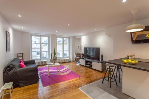 Faites sauter la banque