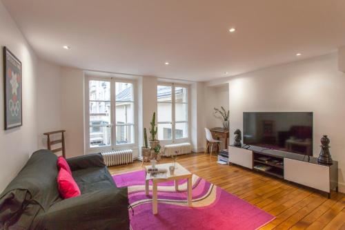 Photo de la galerie de l'établissement Faites sauter la banque, à Grenoble