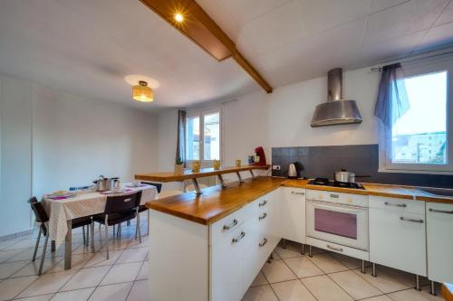 La petite fontainoise