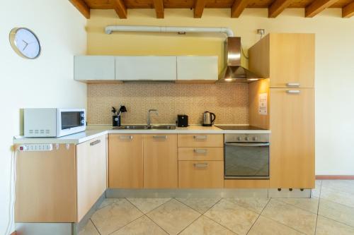Home MiraGarda photo 3