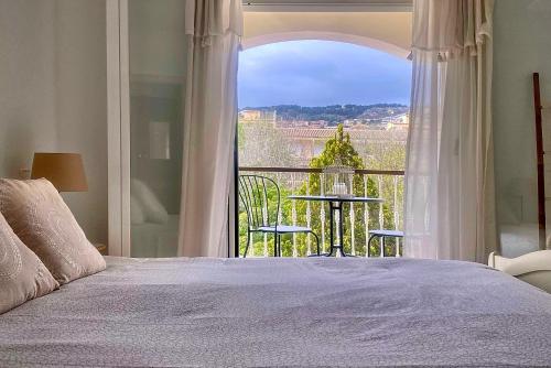 Javea Beach & Pool Apartment