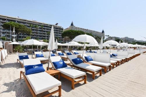 sunside cannes