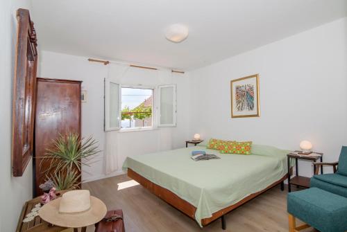 Vicina Summer Apartments 2