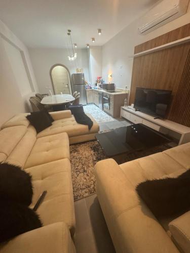 Luxury 3BD Makadi Heights phase 2 Orascom