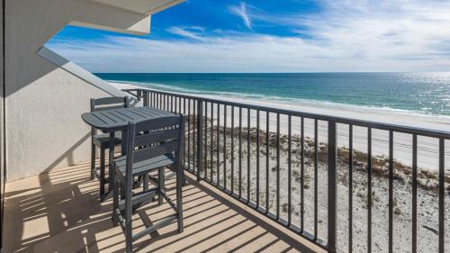 Φυσικό τοπίο κοντά σε αυτό το διαμέρισμα