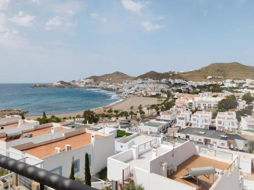 Vista Bahia 1 San Jose