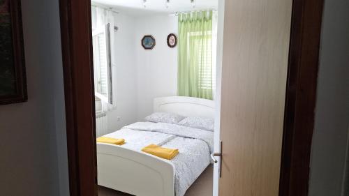 Apartments ABBAZIA 1