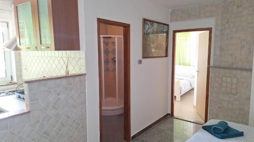 Apartments ABBAZIA 1
