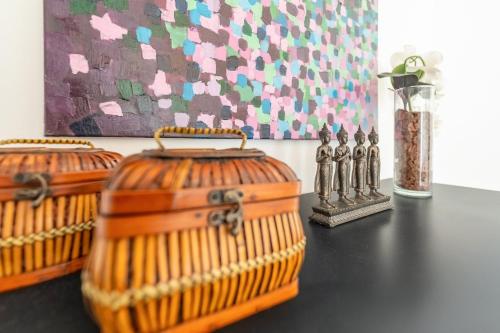 GuestReady - A relaxing retreat in Lisbon