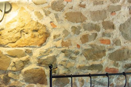 Gambar di galeri bagi Casa Elisabetta di Limite