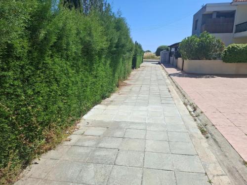 Η γειτονιά γύρω από ή μία γειτονιά κοντά σε αυτό το διαμέρισμα