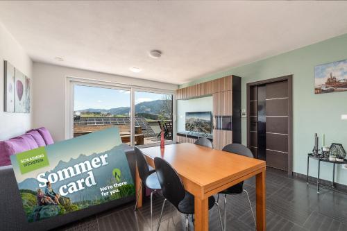 Dreamhouse 1 Apartment - by myNests