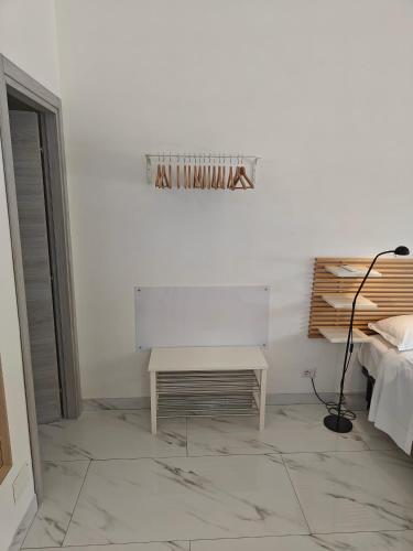 Appartamento Aurelio - Vaticano