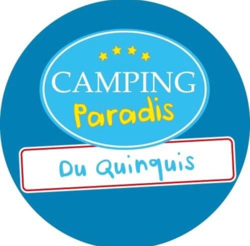Photo de la galerie de l'établissement Mobil home camping Paradis du Quinquis, à Clohars-Carnoët