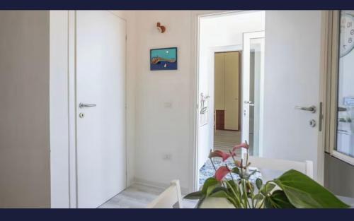 Fotografie z fotogalerie ubytování La casa di Carolina v destinaci Maratea