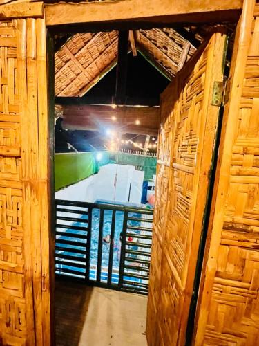 Galería fotográfica de Hadiqah event venue en Mangangpico