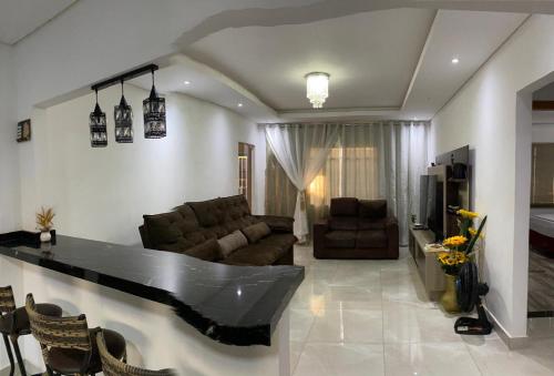 Junior'house